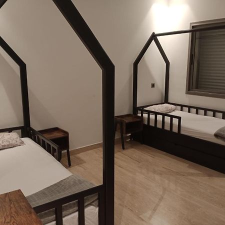 Casa Fainna Καζαμπλάνκα Εξωτερικό φωτογραφία