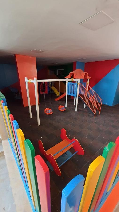 Casa Fainna Καζαμπλάνκα Εξωτερικό φωτογραφία