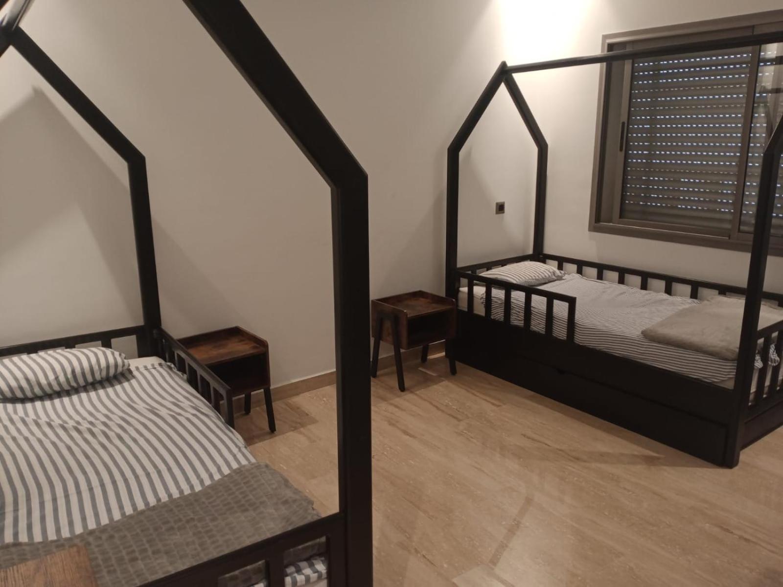 Casa Fainna Καζαμπλάνκα Εξωτερικό φωτογραφία